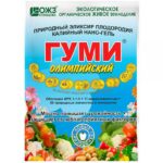Здравень ТУРБО для цитрусовых 30г 3