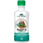 Бона Форте Красота для Цитрусовых 3